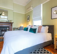 99 Kirkland Bed  Breakfast - Port Augusta Accommodation