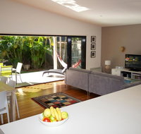 LIZZIE - Port Augusta Accommodation