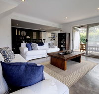 THE COVE - Port Augusta Accommodation