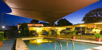 Book Proserpine Accommodation Vacations Port Augusta Accommodation Port Augusta Accommodation