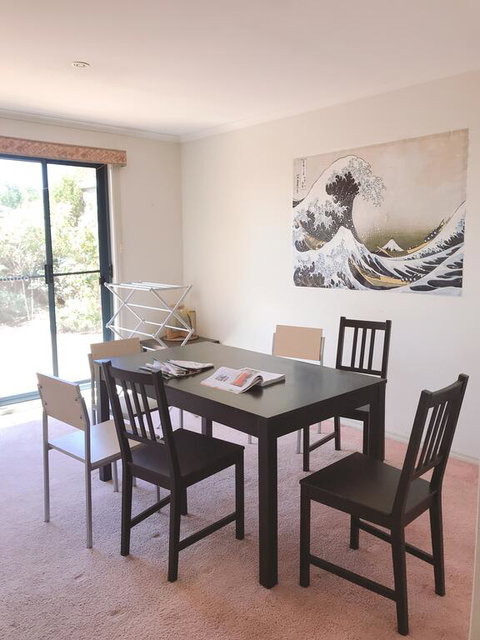 A Clean Private Room, Bruce - Port Augusta Accommodation 3