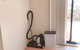 A Clean Private Room, Bruce - thumb 1