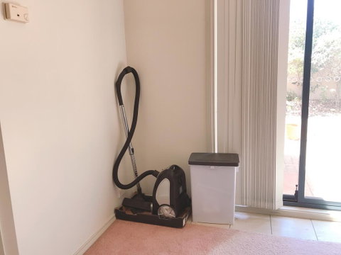 A Clean Private Room, Bruce - Port Augusta Accommodation 1