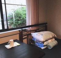 A clean private room Bruce - Port Augusta Accommodation