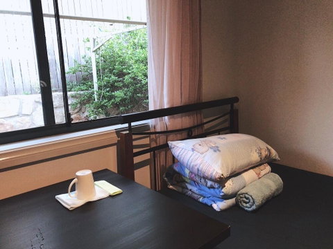 A Clean Private Room, Bruce - Port Augusta Accommodation 0