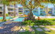 A Deluxe Swim Up - Drift Apartments South - thumb 3