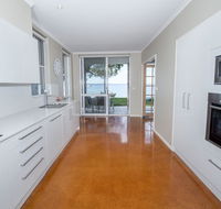 A Foreshore - Salamander Bay - Port Augusta Accommodation