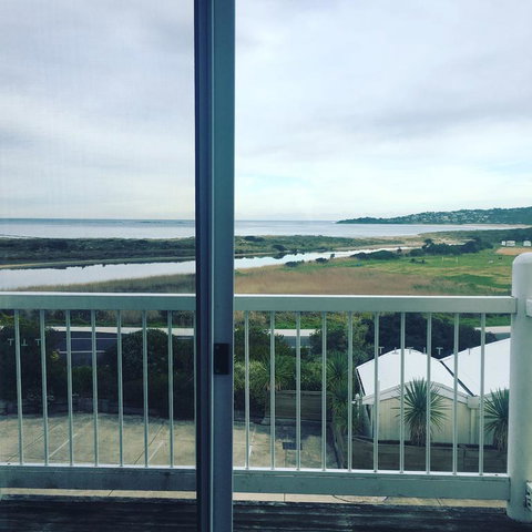 A Great Ocean View Motel - Port Augusta Accommodation 3
