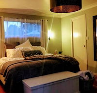 A Haven in Maleny - Port Augusta Accommodation