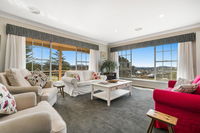 Book Molong Accommodation Vacations Port Augusta Accommodation Port Augusta Accommodation