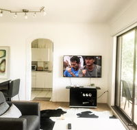 A Jewel Amongst Greenery - Port Augusta Accommodation