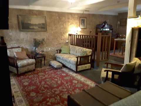 A La Folly - Port Augusta Accommodation 3