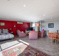 A Lismar Lodge Cottage - Port Augusta Accommodation