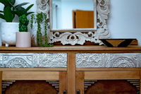 Book South West Rocks Accommodation Vacations Port Augusta Accommodation Port Augusta Accommodation