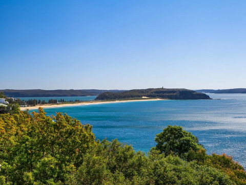 A Little Piece Of Paradise - Port Augusta Accommodation 0