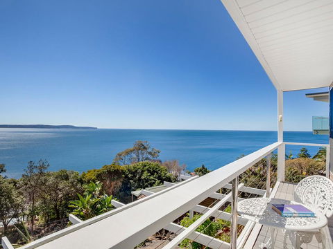 A Little Piece Of Paradise - Port Augusta Accommodation 3