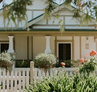 A Market Place Mudgee - Port Augusta Accommodation