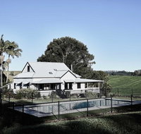 A PERFECT STAY - Benny's Cottage - Port Augusta Accommodation