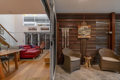 A PERFECT STAY - Byron Sunrise - Port Augusta Accommodation 3