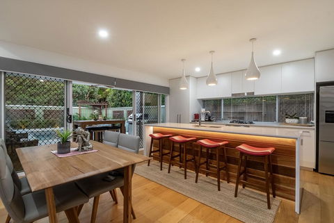 A PERFECT STAY - Byron Sunrise - Port Augusta Accommodation 2