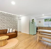 A PERFECT STAY - Sunset Beach - Surfside - Port Augusta Accommodation