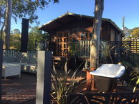 Book Kurmond Accommodation Vacations Port Augusta Accommodation Port Augusta Accommodation