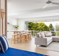A Ray of Sunshine - Port Augusta Accommodation