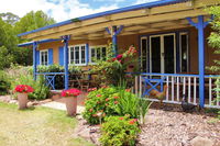 Book Ballandean Accommodation Vacations Port Augusta Accommodation Port Augusta Accommodation