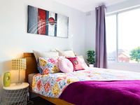 Book Punchbowl Accommodation Vacations Port Augusta Accommodation Port Augusta Accommodation