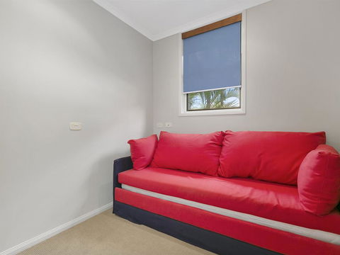A Superb Location For Enjoying The Best Of Noosa - Unit 2/69 Noosa Parade - Port Augusta Accommodation 2