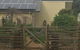 A Very French House - thumb 3