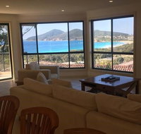 A Vista Townhouse 1 - Port Augusta Accommodation