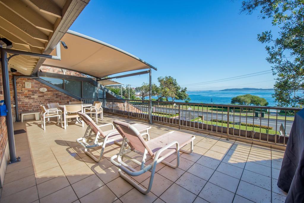 Port Stephens NSW Port Augusta Accommodation