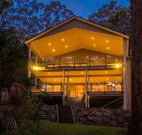 A Yarraangunthi - Port Augusta Accommodation
