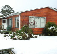 AAA Granary Accommodation - Port Augusta Accommodation