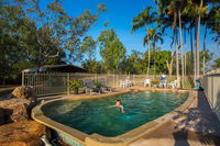Book Berry Springs Accommodation Vacations Port Augusta Accommodation Port Augusta Accommodation