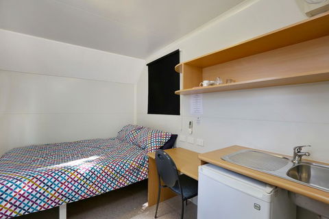 AAOK Moondarra Accommodation Village - Port Augusta Accommodation 1