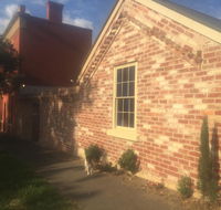 Aarav Cottage - Port Augusta Accommodation