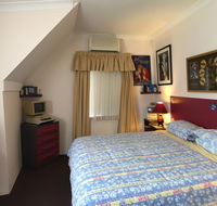 Aarn House BB Airport Accommodation - Port Augusta Accommodation