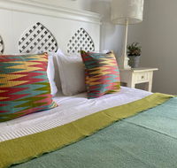 Aashay BB - Port Augusta Accommodation