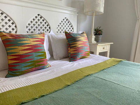 Aashay B&B - Port Augusta Accommodation 0