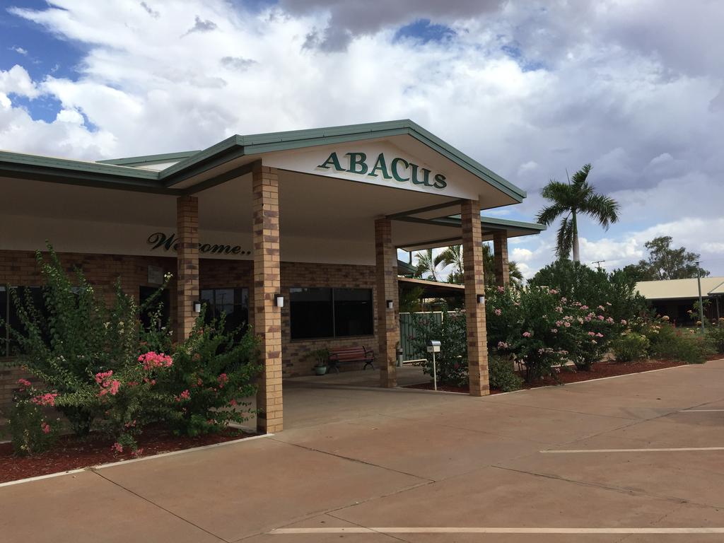 Soldiers Hill QLD Port Augusta Accommodation