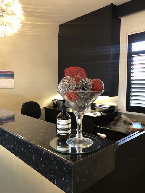 Abbotsleigh Motor Inn - Port Augusta Accommodation 0