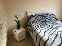 Book Bulleen Accommodation Vacations Port Augusta Accommodation Port Augusta Accommodation