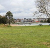 Abel Tasman Cabins Devonport - Port Augusta Accommodation