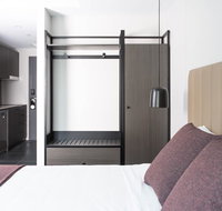 Abode Belconnen - Port Augusta Accommodation