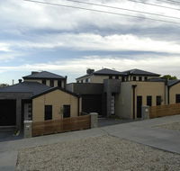 Abode Bendigo Apartments - Port Augusta Accommodation