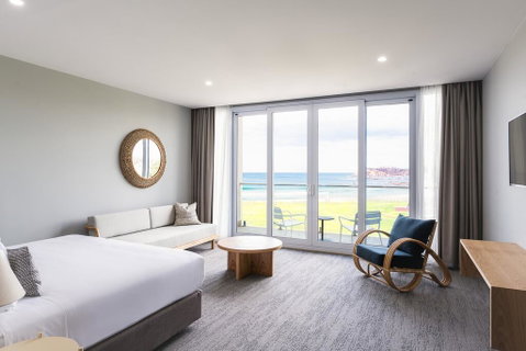 Abode Malua Bay - Port Augusta Accommodation 1