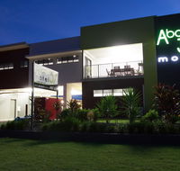 Abode37 Motel Emerald - Port Augusta Accommodation