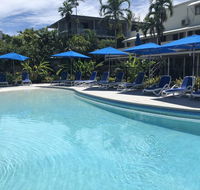 Absolute Beachfront - Port Augusta Accommodation
